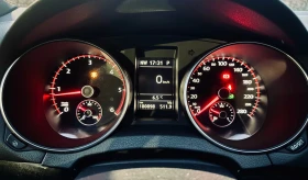VW Golf 6 GTD | Mobile.bg    13