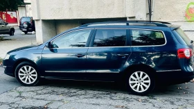 VW Passat 2.0 TDI | Mobile.bg    4