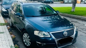 VW Passat 2.0 TDI | Mobile.bg    3