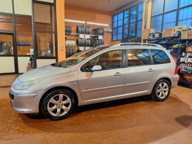 Peugeot 307 | Mobile.bg    3