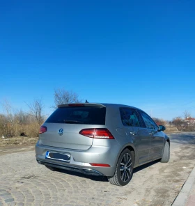 VW Golf  7.5 JOIN, снимка 2