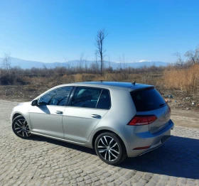 VW Golf  7.5 JOIN, снимка 3