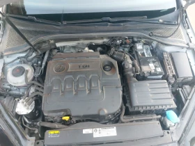 VW Golf  7.5 JOIN, снимка 7