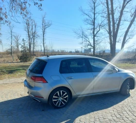 VW Golf  7.5 JOIN, снимка 4