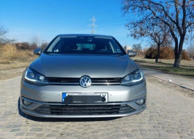 VW Golf  7.5 JOIN, снимка 6