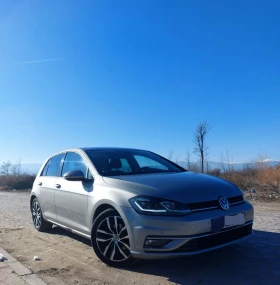 VW Golf  7.5 JOIN, снимка 1