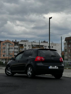 VW Golf | Mobile.bg    2