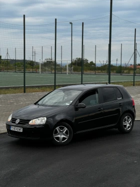 VW Golf | Mobile.bg    3