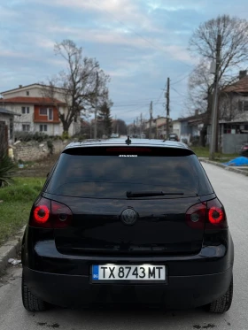 VW Golf | Mobile.bg    4