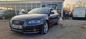 Audi A3 1.4  S-LINE | Mobile.bg    2