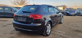 Audi A3 1.4  S-LINE | Mobile.bg    4