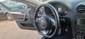 Audi A3 1.4  S-LINE | Mobile.bg    8