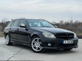 Mercedes-Benz C 220 | Mobile.bg    1