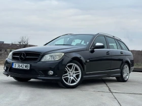 Mercedes-Benz C 220 | Mobile.bg    2