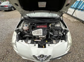 Alfa Romeo Giulietta 1.4i EURO-5B 155..  | Mobile.bg    17