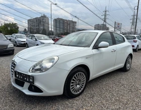 Alfa Romeo Giulietta 1.4i EURO-5B 155..  | Mobile.bg    1