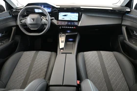 Peugeot 408 НОВ!1.6PHEV/180HP/ALLURE/CAM/NAVI/LED/AMBI/3D/950b - 69899 лв. - 25724436 | Car24.bg