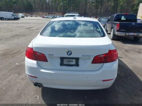 BMW 528 XDRIVE * ЛИЗИНГ* - 20000 лв. - 99244102 | Car24.bg