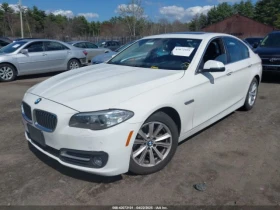 BMW 528 XDRIVE * ЛИЗИНГ* - 20000 лв. - 99244102 | Car24.bg