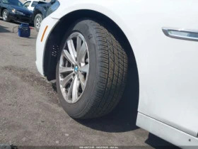 BMW 528 XDRIVE * ЛИЗИНГ* - 20000 лв. - 99244102 | Car24.bg