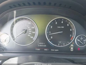BMW 528 XDRIVE * ЛИЗИНГ* - 20000 лв. - 99244102 | Car24.bg
