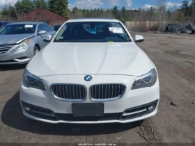 BMW 528 XDRIVE * ЛИЗИНГ* - 20000 лв. - 99244102 | Car24.bg