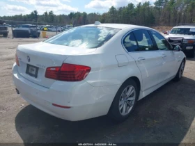 BMW 528 XDRIVE * ЛИЗИНГ* - 20000 лв. - 99244102 | Car24.bg