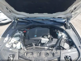 BMW 528 XDRIVE * ЛИЗИНГ* - 20000 лв. - 99244102 | Car24.bg
