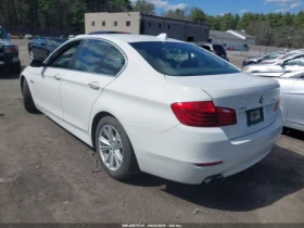 BMW 528 XDRIVE * ЛИЗИНГ* - 20000 лв. - 99244102 | Car24.bg