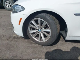 BMW 528 XDRIVE * ЛИЗИНГ* - 20000 лв. - 99244102 | Car24.bg
