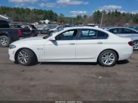 BMW 528 XDRIVE * ЛИЗИНГ* - 20000 лв. - 99244102 | Car24.bg
