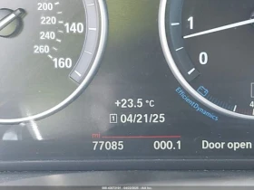BMW 528 XDRIVE * ЛИЗИНГ* - 20000 лв. - 99244102 | Car24.bg