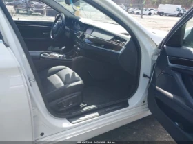 BMW 528 XDRIVE * ЛИЗИНГ* - 20000 лв. - 99244102 | Car24.bg