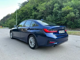 Обява за продажба на BMW 320 SPORT/ VIRTUAL/ KEYLESS/ AMBIENT/ PODGREVI ~39 600 лв. - изображение 9