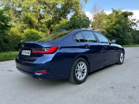 Обява за продажба на BMW 320 SPORT/ VIRTUAL/ KEYLESS/ AMBIENT/ PODGREVI ~39 600 лв. - изображение 8