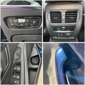 BMW 320 SPORT/ VIRTUAL/ KEYLESS/ AMBIENT/ PODGREVI | Mobile.bg    16