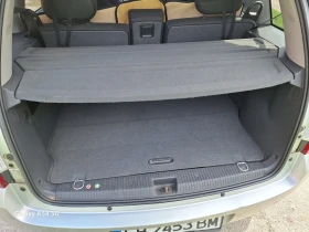 Opel Meriva 1.7CTDI  | Mobile.bg    9