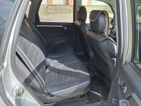 Opel Meriva 1.7CTDI  | Mobile.bg    7