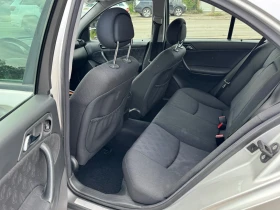 Mercedes-Benz C 200 CDI | Mobile.bg    7