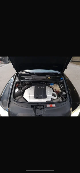 Audi A6 | Mobile.bg    13