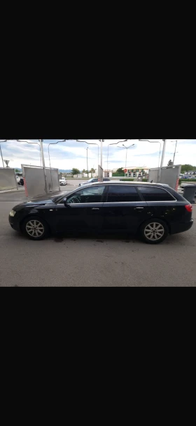 Audi A6 | Mobile.bg    11