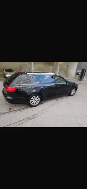 Audi A6 | Mobile.bg    8