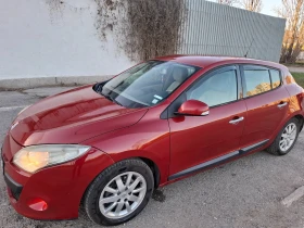 Обява за продажба на Renault Megane 3 ~5 100 лв. - изображение 5