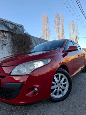 Обява за продажба на Renault Megane 3 ~5 100 лв. - изображение 1