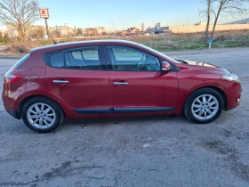 Обява за продажба на Renault Megane 3 ~5 100 лв. - изображение 1