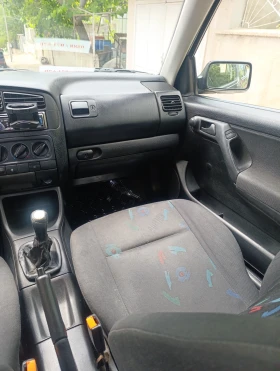 VW Golf 3 | Mobile.bg    6