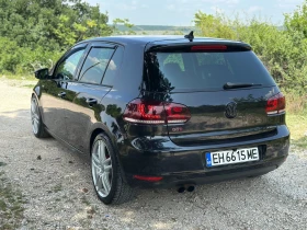VW Golf 2.0TDI - 13500 лв. - 69862843 3