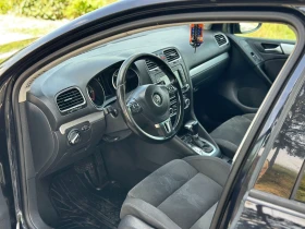 VW Golf 2.0TDI - 13500 лв. - 69862843 8