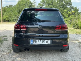 VW Golf 2.0TDI - 13500 лв. - 69862843 4