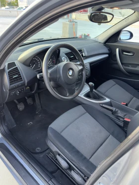 Обява за продажба на BMW 118 ~6 000 лв. - изображение 5